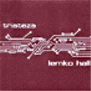 Tristeza / Lemko Hall - Close Ghost / Get Your Sparkle Back And Crash Into ...