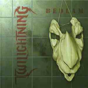 Twilightning - Bedlam