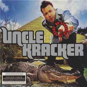 Uncle Kracker - No Stranger To Shame