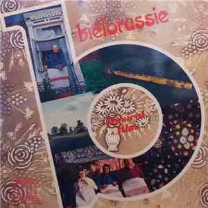 Various - Biélorussie