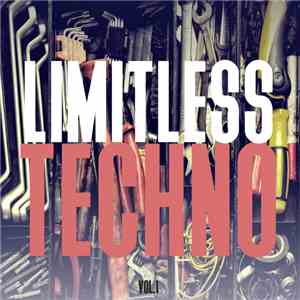 Various - Limitless Techno Vol.1