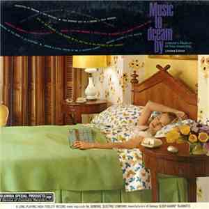 Various - Music To Dream By