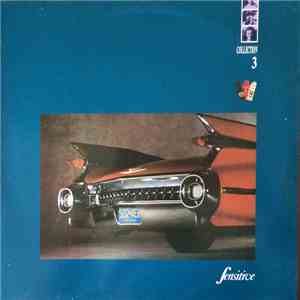 Various - Sensitive Collection 3