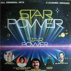 Various - Star Power