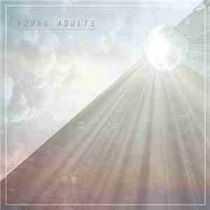 Various - Young Adults 001