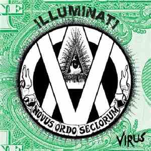 Virus  - Illuminati / Vanity