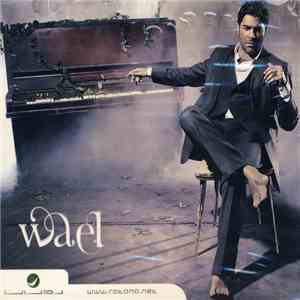 Wael - Wael