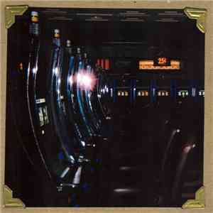 Adrian Rew - Slot Machine Music
