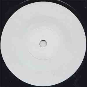 African Youth - Forward Down A Channel One