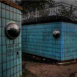 Alan Starck / Yimino - Ominim Nabbit Remix Package