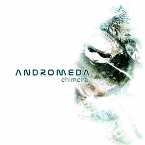 Andromeda  - Chimera