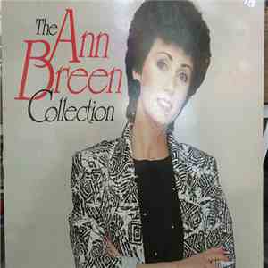 Ann Breen - The Ann Breen Collection