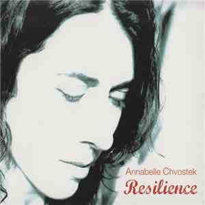 Annabelle Chvostek - Resilience