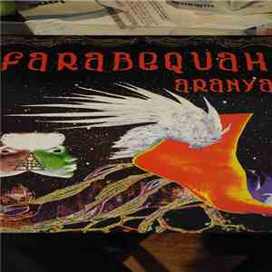 Aranya / Speed Of Darkness - The Skies Divine Split