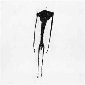 Ascetic: - The Process