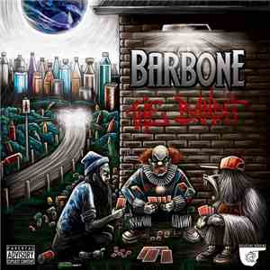 Barbone - The Bandit