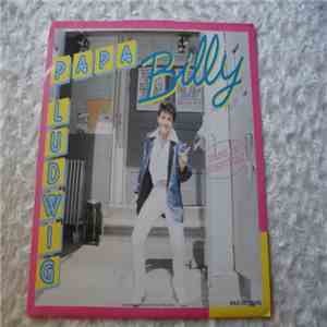 Billy  - Papa Ludwig (promo)