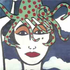 Blue World  - Hello Darling
