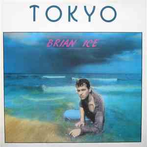 Brian Ice / J.D. Jaber - Tokyo / Don't Wake Me Up