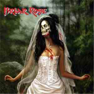 Briar Rose - Roses Are Rare, Violence Is True