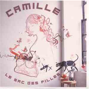 Camille - Le Sac Des Filles