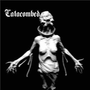 Catacombed - Witch's Swamp