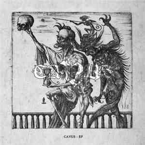 Cavus - Cavus