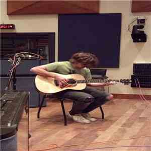 Chris Forsyth - Folkadelphia Session 8​/​22​/​2013