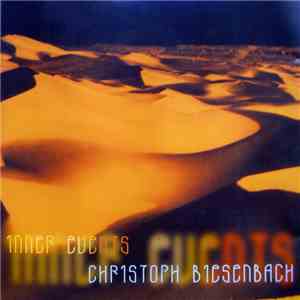 Christoph Biesenbach - Inner Events