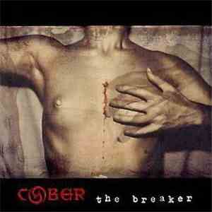 Cober - The Breaker