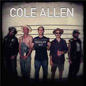 Cole Allen - Regular Guy