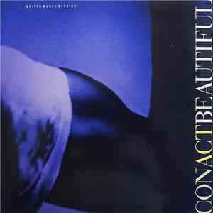 Con Act - Beautiful