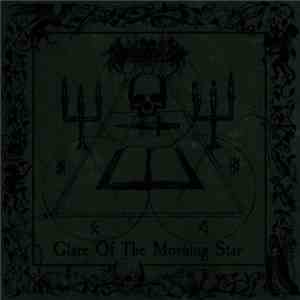 Dagorath  - Glare Of The Morning Star