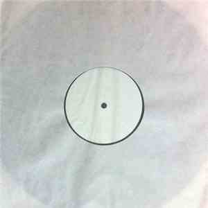 Dead Elephant - Thanatology