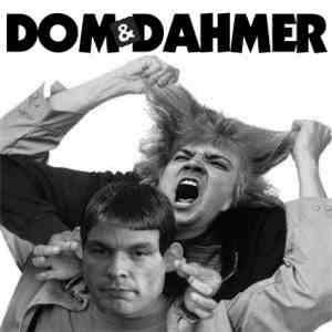 Dom & Dahmer - Trial by Fernow