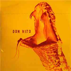 Don Vito  - I