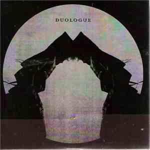 Duologue - Duologue