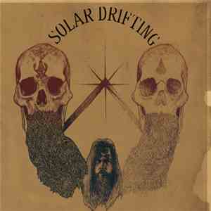 Expo 70 - Solar Drifting