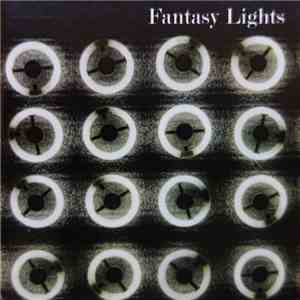 Fantasy Lights - You're My September
