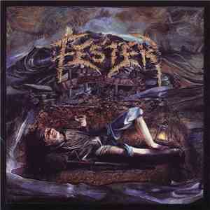 Fester - A Celebration Of Death