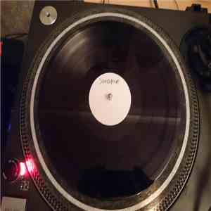 Force & Styles - Sunshine / Cutting Deep (Dub Edit)