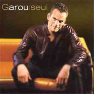 Garou - Seul