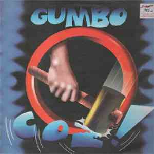 Gumbo - Coz