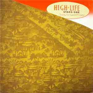 Highlife Stars - Highlife Stars One