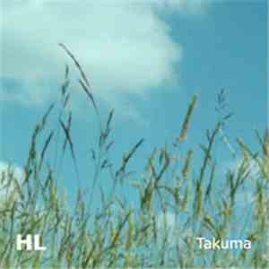 HL - Takuma