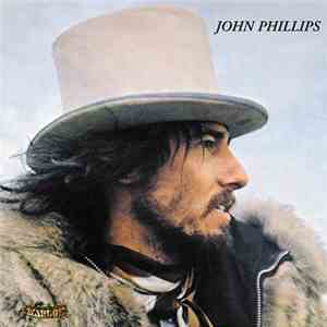 John Phillips - John Phillips