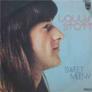 Lally Stott - Sweet Meeny