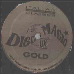 M.C.P.  Featuring Sheila Abul - Over Me / Extemporanea