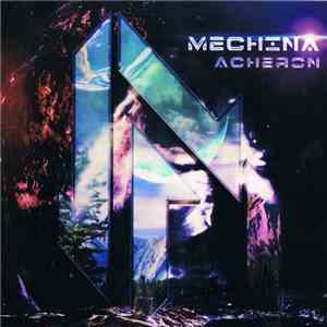 Mechina - Acheron
