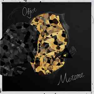 Metome - Objet